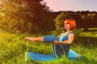 李子的功效与作用