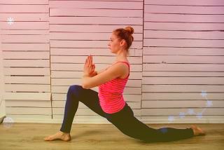 药物配伍之同类相须