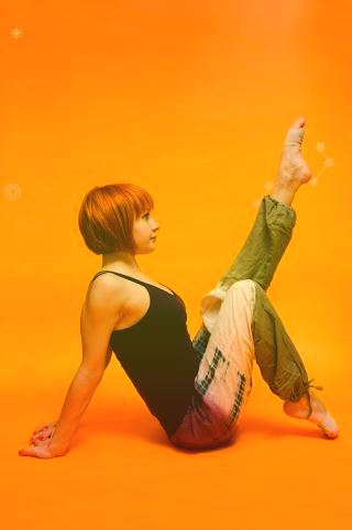 补益药之海螵蛸