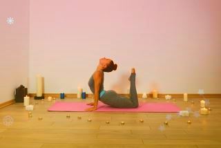 楮树根的功效与作用