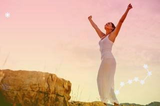 蕨根粉的功效与作用