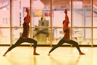 发散药之浮萍药用介绍