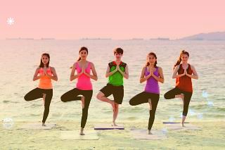 茯苓品种不同功效有差异