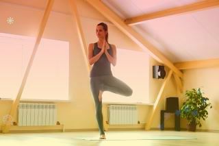 光明盐的功效与作用