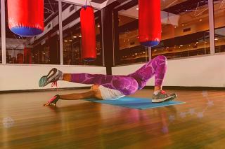 洋葱的功效与作用