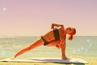 败酱草的功效与作用