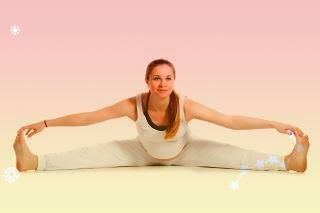 落花生枝叶的功效与作用