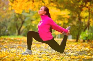 秋梨膏的功效与作用