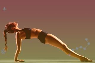 蒲葵子的功效与作用