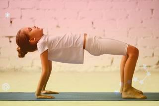 石榴籽的功效与作用