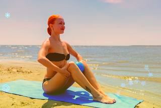 医院推出“医护同在服务包”陪“糖友”健康过长假