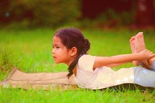 新塔花的功效与作用