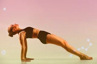 芍药以根供药用须分赤与白