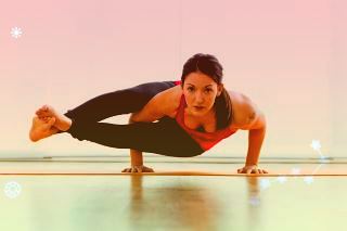 白梅的功效与作用