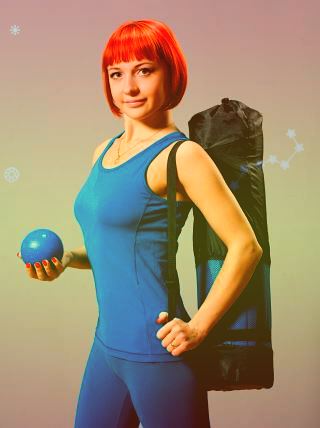 石南叶的功效与作用