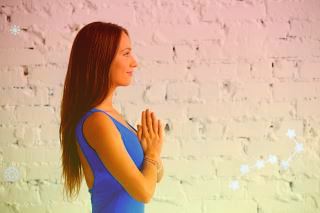 麻仁的功效与作用