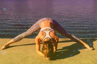 抗癌水果番茄的功效与作用