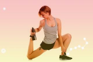 桑的药用功效源于自然属性