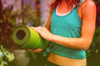 枸骨根的功效与作用