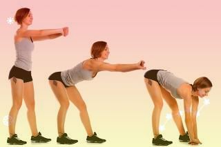 王瓜子的功效与作用