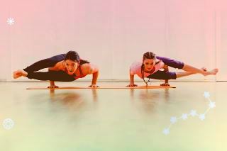 九仙草的功效与作用