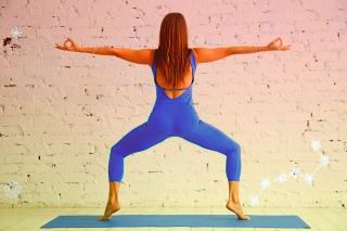 中药是如何命名的？