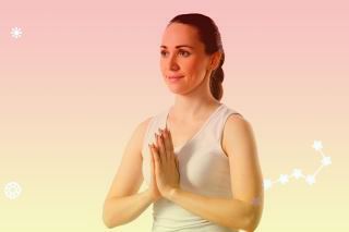 伏牛花的功效与作用