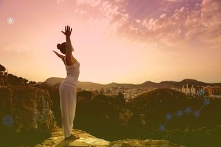 规范踝足矫形器应用脑卒中康复有了“国家标准”