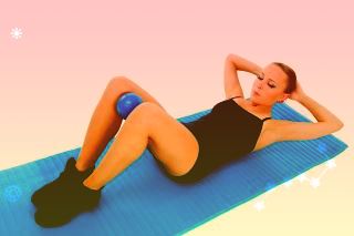 减肥药赛道热度攀升国内药企积极布局