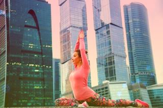 市场监管总局发布5种儿童用品消费提示