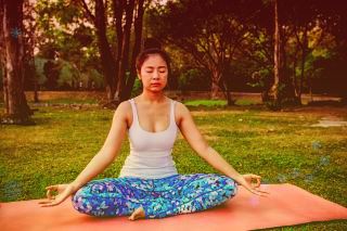 国家卫健委:目前已累计开展宫颈癌免费筛查1.8亿人次