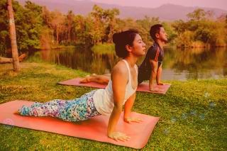 转发这份减压手册，助力考生轻装上阵