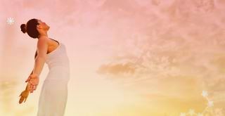 樱桃：唐朝的“网红”水果