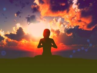 鼓励全日制高校学生参加基本医保