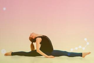 保障孩子运动时间定期开展近视筛查