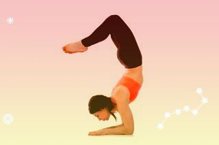 国家卫健委：推动一系列妇幼健康行动计划落地见效