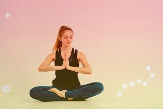 妇女儿童健康权益得到有效保障