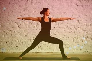 “六一”国际儿童节：关注儿童健康口腔健康是重中之重