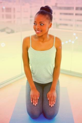 儿童药产业步入转型发展黄金期