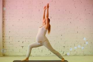 两部门联合发布行动计划全面提升医疗质量安全水平