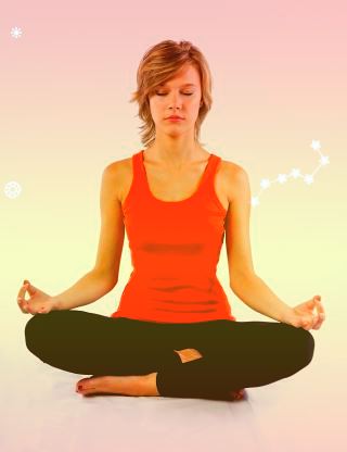 我科学家揭示急性髓系白血病发生新机制