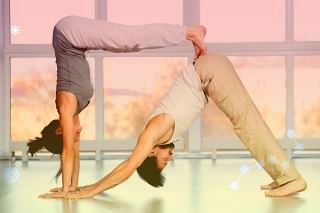 严格培养过程管理助力“免费医学生”成才