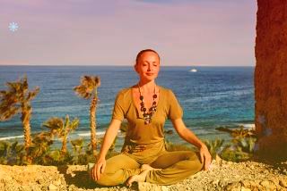 防胜于控控重于治防控青少年近视大家谈④