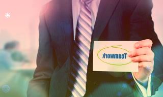 618苏宁易购苏泊尔战略合作再升级冲刺三年30亿销售目标