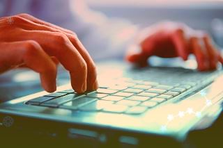 多地积极布局人工智能产业