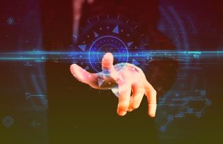 2023饿了么城市经营伙伴峰会：将进一步深化与战略伙伴合作