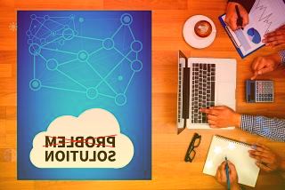 今年618消费者更愿意为健康买单