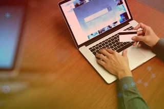 天鹅到家发生工商变更：姚劲波卸任法定代表人职务