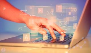 跨越山海有道词典笔X5助力少数民族学生语言学习