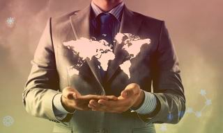 彻夜生产、凌晨出库、送货上门！京东618开门红，全国92%区县消费者订单